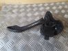 Accelerator throttle pedal BK219F836AC