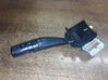 Indicator stalk 17A0893