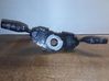 Interruptor/palanca de limpiador de luz de giro 35250SMG