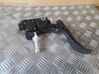 Accelerator throttle pedal 0280752203