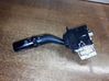 Indicator stalk 17A0895