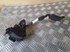 Accelerator throttle pedal 6PV00777033
