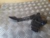 Gaspedal 6C119F836CB