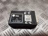 Door central lock control unit/module 9620123477