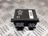 Ajonestolaitteen ohjainlaite/moduuli 7M0953257AB