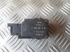Motor/activador trampilla de calefacción A2038201642