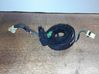 Airbag slip ring squib (SRS ring) NOCODE