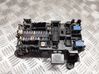 Fuse module 10167C22