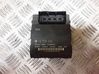 Comfort/convenience module 12779005