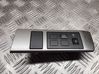 Schalter Leuchtweitenregulierung GS8T66170B