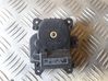 Air flap motor/actuator 0638000610