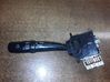 Indicator stalk 17A089D