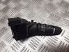 Wiper control stalk 25260AV610