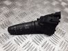 Indicator stalk 25540AV620