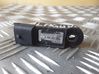 Sensor de la presión del aire 0281002566