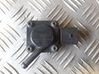 Air pressure sensor 1362778921903