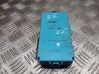 Other control units/modules MR445951B