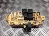 Fuse module 91150195