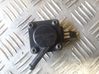 Air pressure sensor 1362778921903