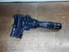 Wiper control stalk 4812017F287