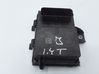 Fuel injection pump control unit/module 20831727