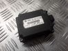 Other control units/modules 4E0910511A