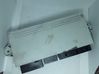 Door control unit/module 613569641419