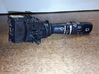 Wiper control stalk 202008908