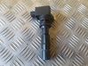 High voltage ignition coil LFB618100