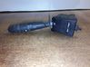 Indicator stalk 96274722ZL