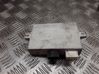 Parking PDC control unit/module 66216921415