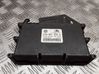 ABS control unit/module 1H0907379D