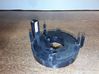 Airbag slip ring squib (SRS ring) 1J0959653B