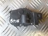 Air flap motor/actuator CZ113930071