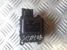 Air flap motor/actuator 0132801214