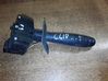 Indicator stalk VALEO6166