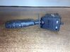 Indicator stalk 96274722ZL