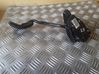 Accelerator throttle pedal 6PV00777009
