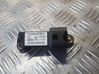 Airbag deployment crash/impact sensor 8D0959643B