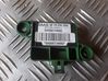Airbag deployment crash/impact sensor 5019229
