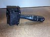 Indicator stalk 05082035AA