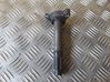 High voltage ignition coil 9091902251