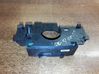 Steering angle sensor 9452390