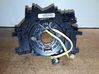 Muelle espiral del airbag (Anillo SRS) 3M5T14A664AF