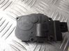 Air flap motor/actuator EFB332