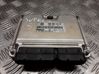 Engine control unit/module 038906019EG
