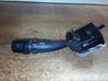 Indicator stalk 202003219