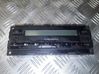Climate control unit 6013966