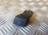 Hazard light switch 15A468