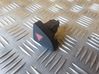 Hazard light switch 96617400KR